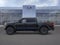 2026 Ford F-150 Raptor 4WD SuperCrew 5.5' Box