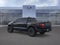 2026 Ford F-150 Raptor 4WD SuperCrew 5.5' Box
