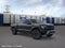 2026 Ford F-150 Raptor 4WD SuperCrew 5.5' Box