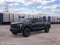 2026 Ford F-150 Raptor 4WD SuperCrew 5.5' Box