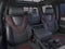 2026 Ford F-150 Raptor 4WD SuperCrew 5.5' Box