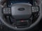 2026 Ford F-150 Raptor 4WD SuperCrew 5.5' Box