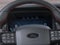 2026 Ford F-150 Raptor 4WD SuperCrew 5.5' Box