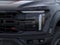 2026 Ford F-150 Raptor 4WD SuperCrew 5.5' Box