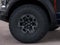 2026 Ford F-150 Raptor 4WD SuperCrew 5.5' Box