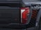 2026 Ford F-150 Raptor 4WD SuperCrew 5.5' Box