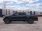 2026 Ford F-150 Raptor 4WD SuperCrew 5.5' Box