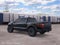 2026 Ford F-150 Raptor 4WD SuperCrew 5.5' Box