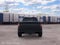 2026 Ford F-150 Raptor 4WD SuperCrew 5.5' Box