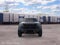 2026 Ford F-150 Raptor 4WD SuperCrew 5.5' Box