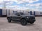 2026 Ford F-150 Raptor 4WD SuperCrew 5.5' Box