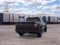 2026 Ford F-150 Raptor 4WD SuperCrew 5.5' Box
