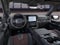 2026 Ford F-150 Raptor 4WD SuperCrew 5.5' Box
