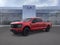2026 Ford F-150 XLT 4WD SuperCrew 6.5' Box