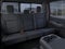 2026 Ford F-150 XLT 4WD SuperCrew 6.5' Box