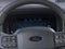 2026 Ford F-150 XLT 4WD SuperCrew 6.5' Box