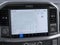 2026 Ford F-150 XLT 4WD SuperCrew 6.5' Box