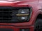 2026 Ford F-150 XLT 4WD SuperCrew 6.5' Box