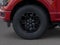 2026 Ford F-150 XLT 4WD SuperCrew 6.5' Box