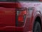 2026 Ford F-150 XLT 4WD SuperCrew 6.5' Box