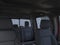 2026 Ford F-150 XLT 4WD SuperCrew 6.5' Box