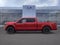 2026 Ford F-150 XLT 4WD SuperCrew 6.5' Box