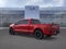 2026 Ford F-150 XLT 4WD SuperCrew 6.5' Box