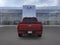 2026 Ford F-150 XLT 4WD SuperCrew 6.5' Box