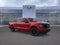 2026 Ford F-150 XLT 4WD SuperCrew 6.5' Box