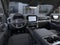 2026 Ford F-150 XLT 4WD SuperCrew 6.5' Box