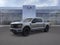 2025 Ford F-150 XLT 4WD SuperCrew 5.5' Box