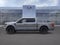 2025 Ford F-150 XLT 4WD SuperCrew 5.5' Box