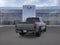 2025 Ford F-150 XLT 4WD SuperCrew 5.5' Box