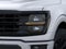 2025 Ford F-150 XLT 4WD SuperCrew 5.5' Box
