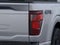 2025 Ford F-150 XLT 4WD SuperCrew 5.5' Box