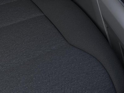 2025 Ford F-150 XLT 4WD SuperCrew 5.5' Box