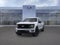 2025 Ford F-150 XLT 4WD SuperCrew 5.5' Box