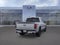 2025 Ford F-150 XLT 4WD SuperCrew 5.5' Box