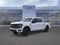2025 Ford F-150 Tremor 4WD SuperCrew 5.5' Box