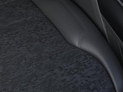 2025 Ford F-150 Tremor 4WD SuperCrew 5.5' Box