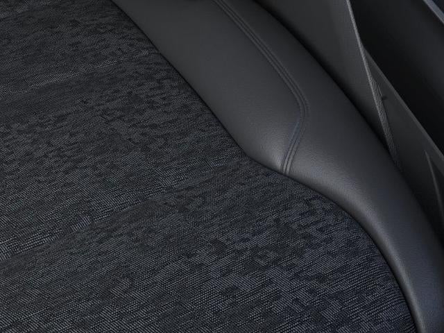 2025 Ford F-150 Tremor 4WD SuperCrew 5.5' Box