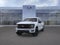 2025 Ford F-150 Tremor 4WD SuperCrew 5.5' Box