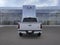 2025 Ford F-150 Tremor 4WD SuperCrew 5.5' Box
