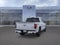 2025 Ford F-150 Tremor 4WD SuperCrew 5.5' Box