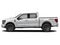 2025 Ford F-150 Tremor 4WD SuperCrew 5.5' Box