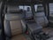 2026 Ford F-150 Tremor 4WD SuperCrew 5.5' Box