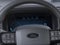 2026 Ford F-150 Tremor 4WD SuperCrew 5.5' Box
