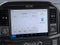 2026 Ford F-150 Tremor 4WD SuperCrew 5.5' Box