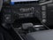 2026 Ford F-150 Tremor 4WD SuperCrew 5.5' Box