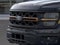 2026 Ford F-150 Tremor 4WD SuperCrew 5.5' Box